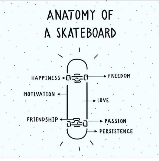 image from Monter Sur Sa Planche